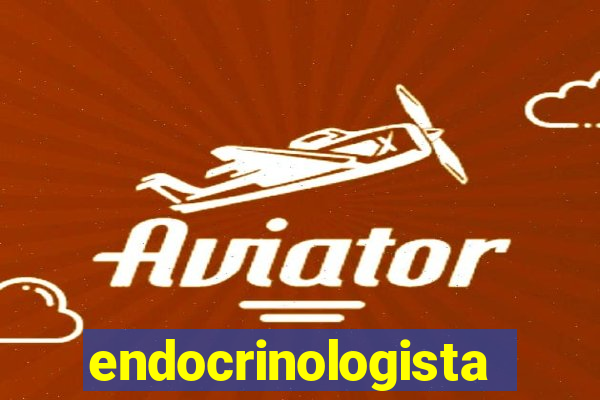 endocrinologista infantil unimed leste fluminense